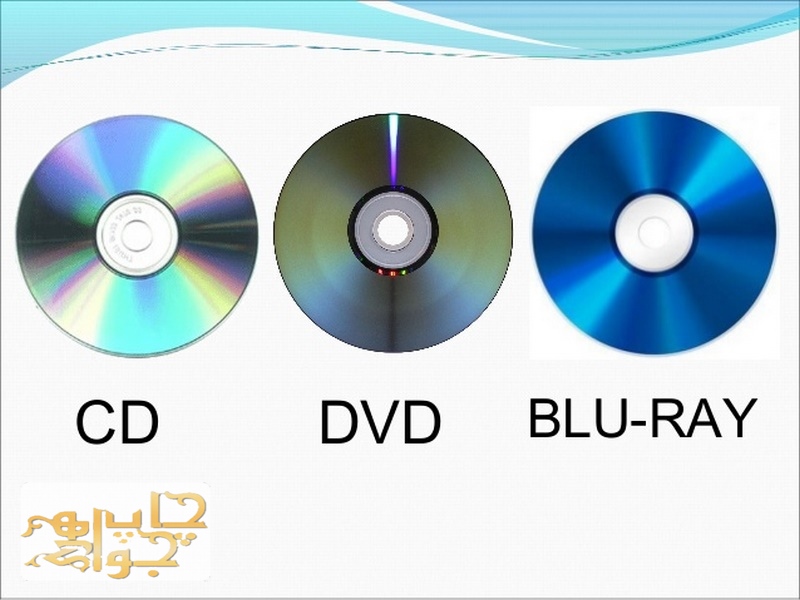 Cd blu. Компакт диски Blu-ray Disc. Отличия CD DVD Blu ray. CD vs DVD vs Blue-ray. Двд от СД диски разница.