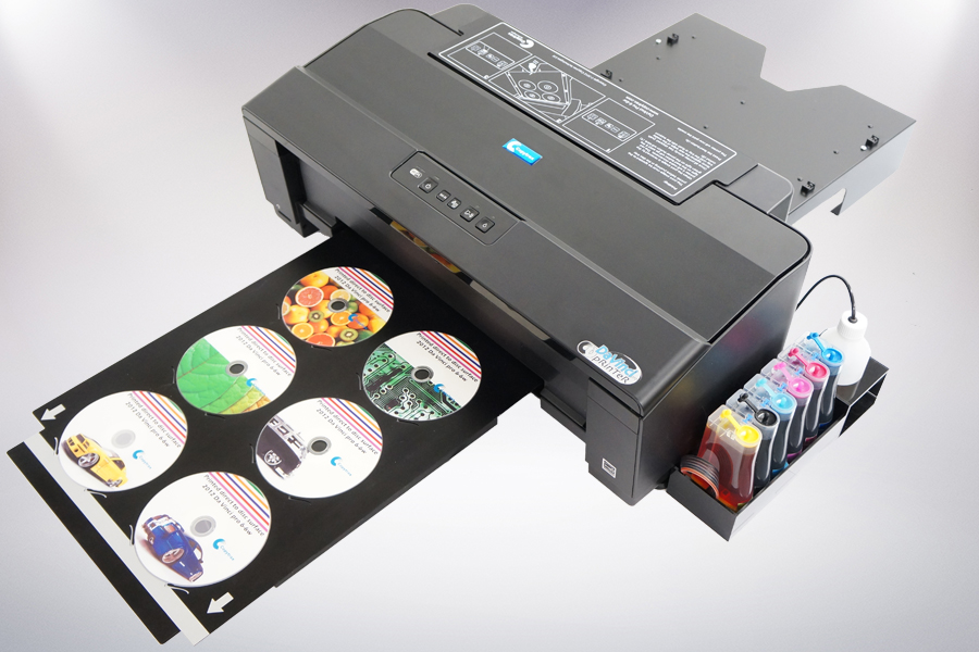 Печать на принтере бланки. Лоток для печати на дисках Epson r200. Принтер для дисков. Принтер для печати дисков. Принтер для печати на дисках.